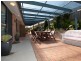 18/92 Casey Crescent, Calwell ACT 2905