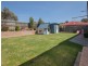 18/92 Casey Crescent, Calwell ACT 2905