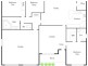 18/92 Casey Crescent, Calwell ACT 2905