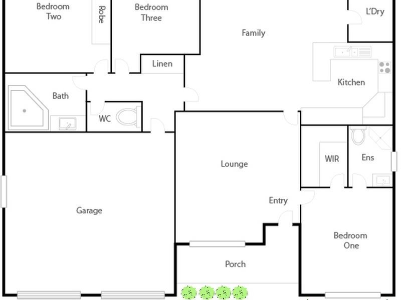 18/92 Casey Crescent, Calwell ACT 2905