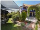 9 Beggs Place, Macarthur ACT 2904