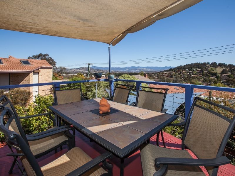 9 Beggs Place, Macarthur ACT 2904