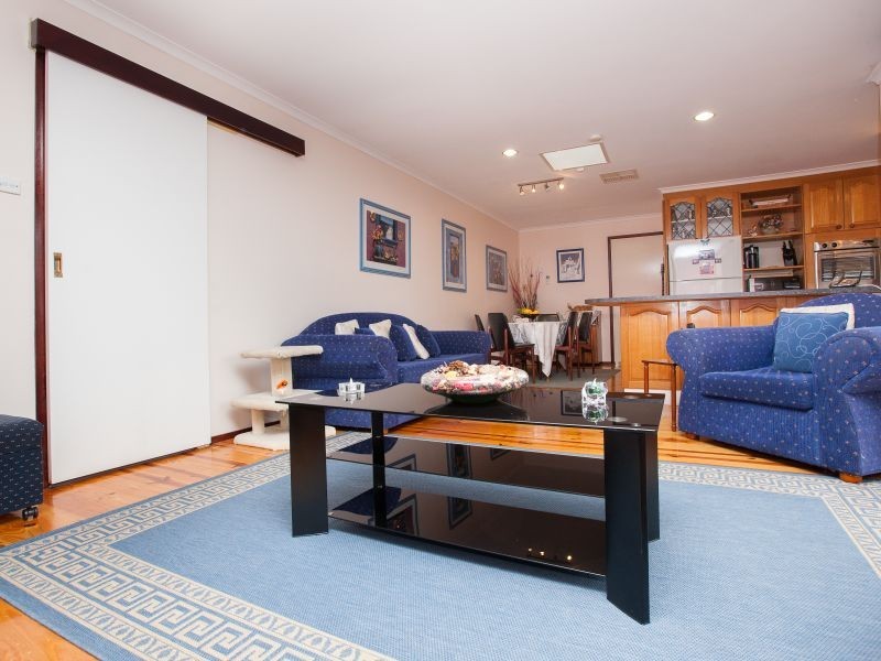 9 Beggs Place, Macarthur ACT 2904