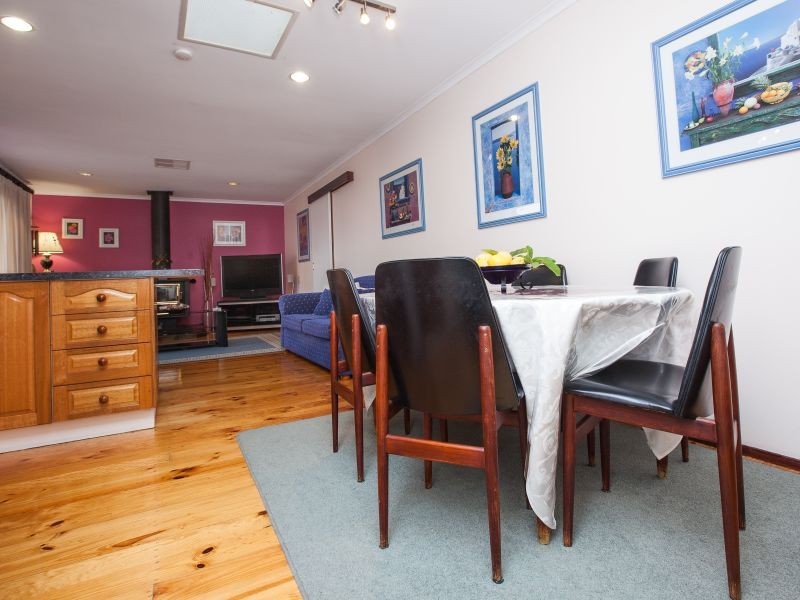 9 Beggs Place, Macarthur ACT 2904