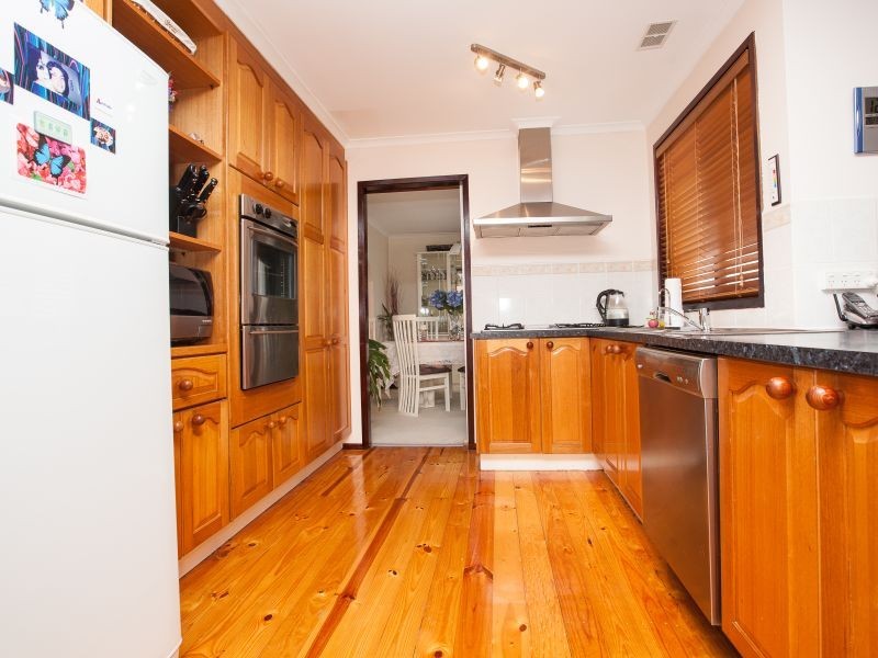 9 Beggs Place, Macarthur ACT 2904