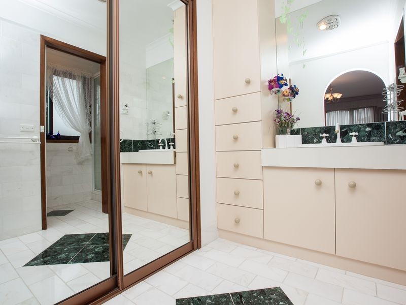 9 Beggs Place, Macarthur ACT 2904