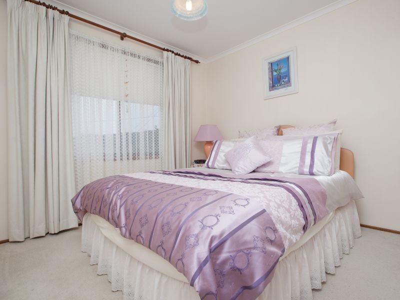 9 Beggs Place, Macarthur ACT 2904