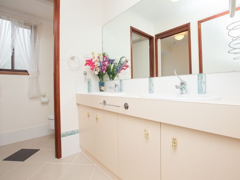 9 Beggs Place, Macarthur ACT 2904