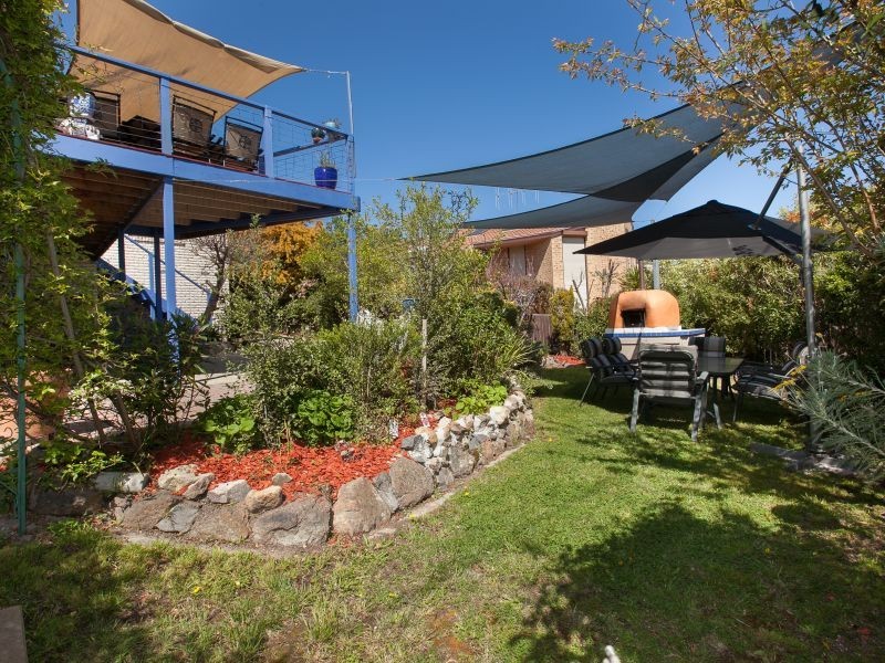 9 Beggs Place, Macarthur ACT 2904