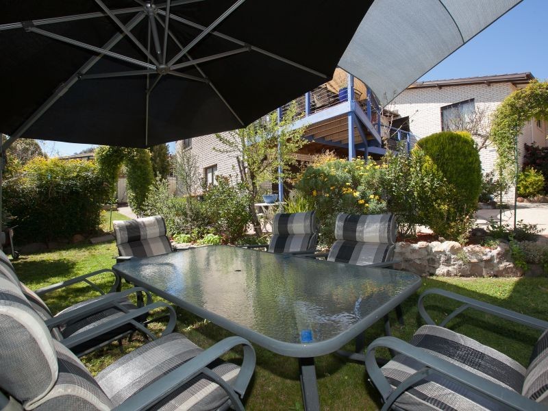 9 Beggs Place, Macarthur ACT 2904