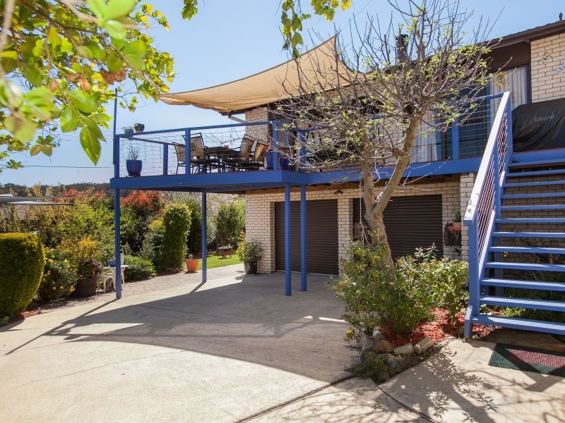 9 Beggs Place, Macarthur ACT 2904