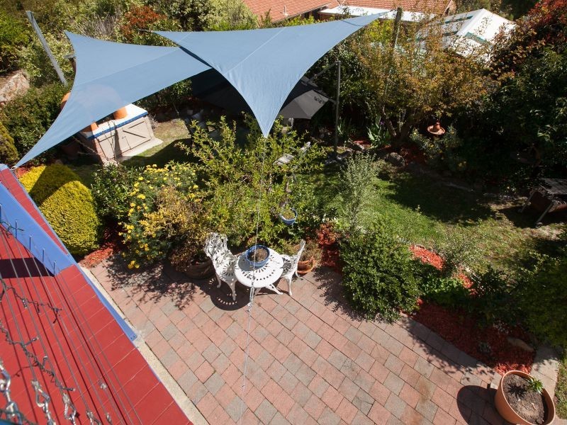 9 Beggs Place, Macarthur ACT 2904