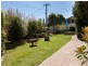 9 Beggs Place, Macarthur ACT 2904