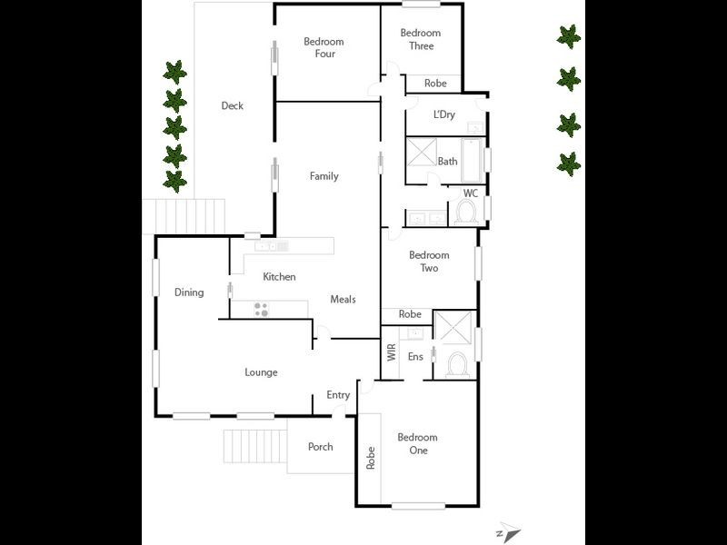 9 Beggs Place, Macarthur ACT 2904