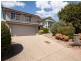 7 Muntz Street, Chisholm ACT 2905