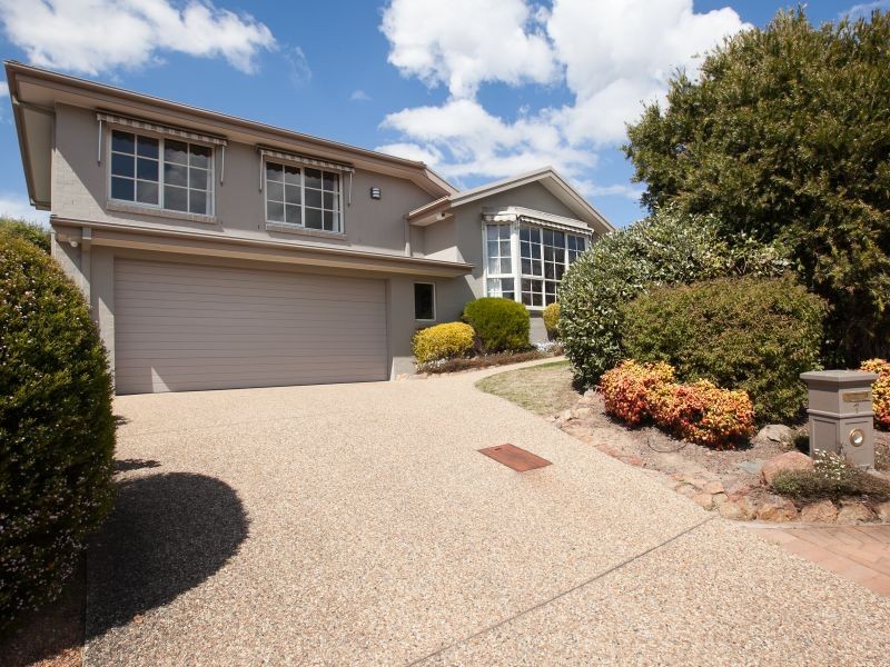 7 Muntz Street, Chisholm ACT 2905