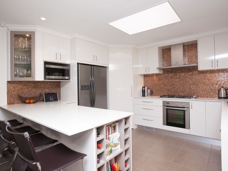 7 Muntz Street, Chisholm ACT 2905