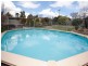 7 Muntz Street, Chisholm ACT 2905