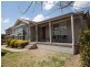 7 Muntz Street, Chisholm ACT 2905