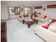 7 Muntz Street, Chisholm ACT 2905