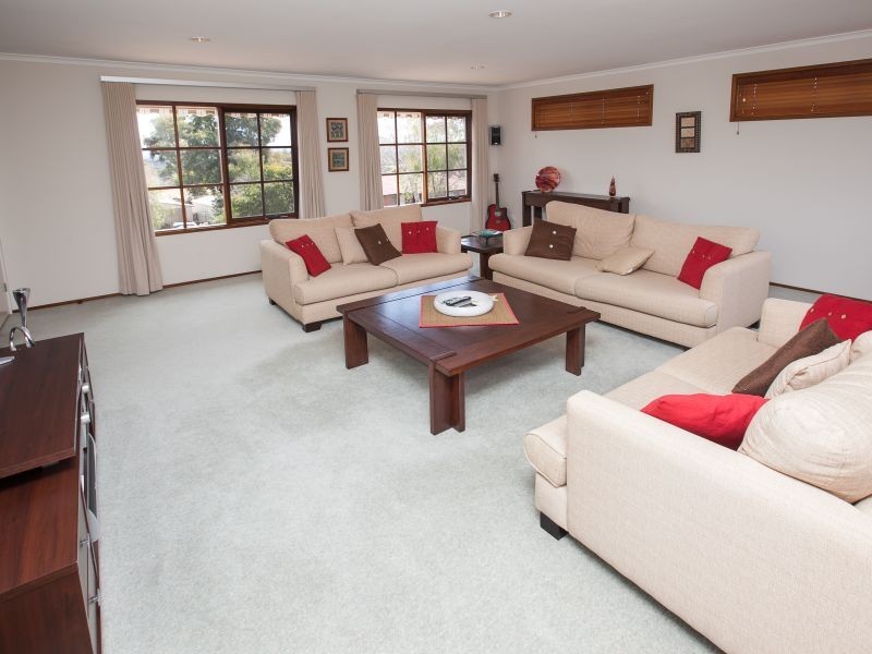 7 Muntz Street, Chisholm ACT 2905