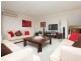 7 Muntz Street, Chisholm ACT 2905