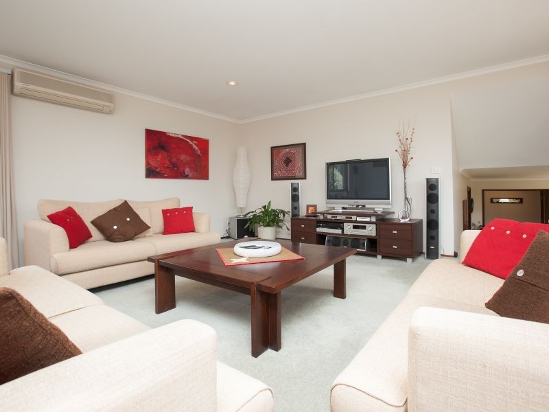 7 Muntz Street, Chisholm ACT 2905