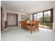 7 Muntz Street, Chisholm ACT 2905