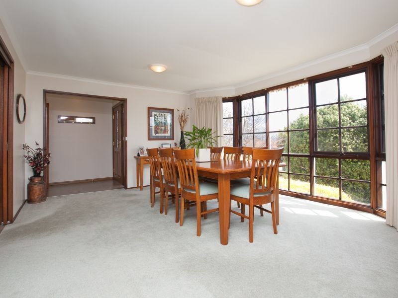 7 Muntz Street, Chisholm ACT 2905