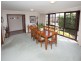 7 Muntz Street, Chisholm ACT 2905