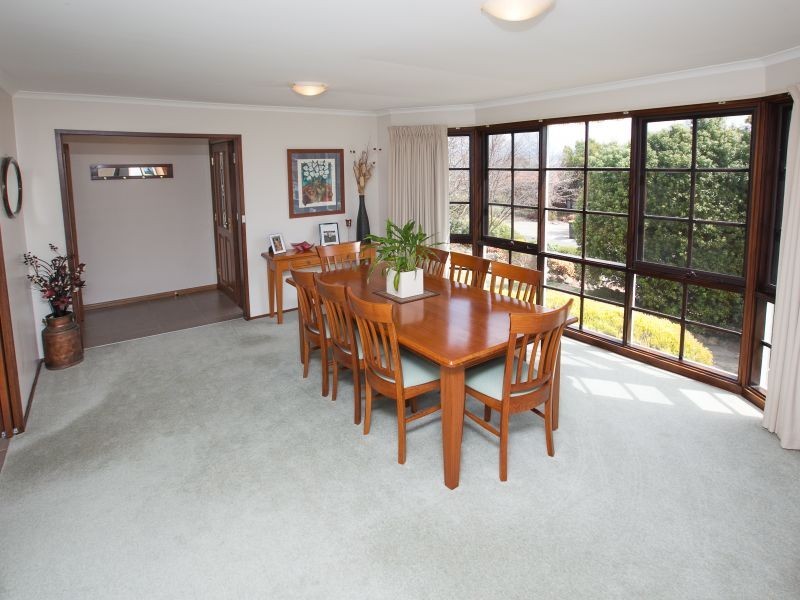 7 Muntz Street, Chisholm ACT 2905