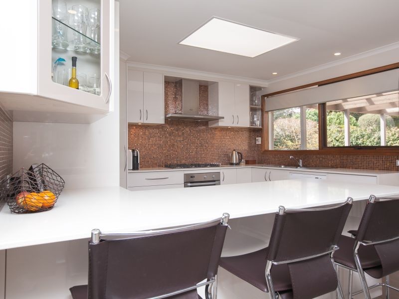7 Muntz Street, Chisholm ACT 2905