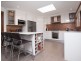 7 Muntz Street, Chisholm ACT 2905