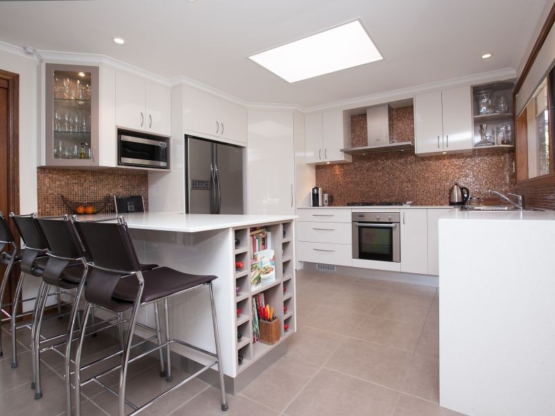 7 Muntz Street, Chisholm ACT 2905