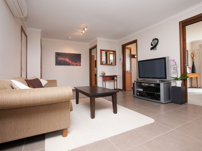 7 Muntz Street, Chisholm ACT 2905