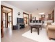 7 Muntz Street, Chisholm ACT 2905