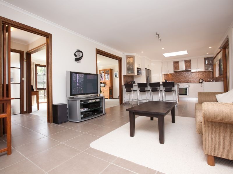 7 Muntz Street, Chisholm ACT 2905