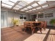 7 Muntz Street, Chisholm ACT 2905