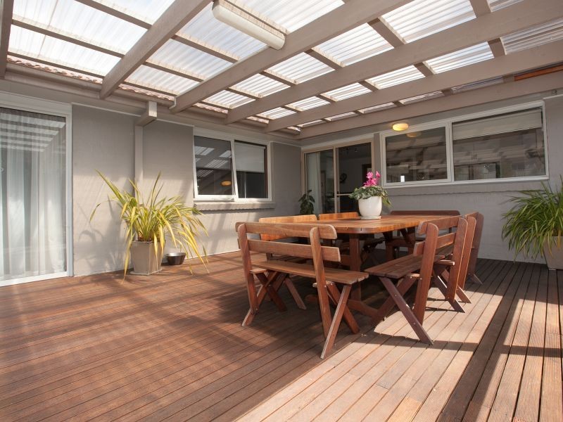 7 Muntz Street, Chisholm ACT 2905