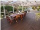 7 Muntz Street, Chisholm ACT 2905
