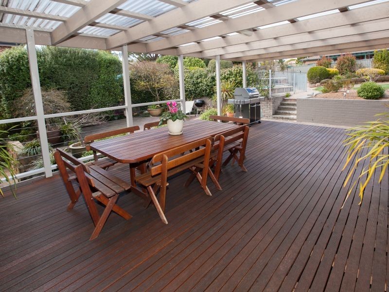 7 Muntz Street, Chisholm ACT 2905