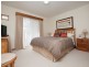 7 Muntz Street, Chisholm ACT 2905
