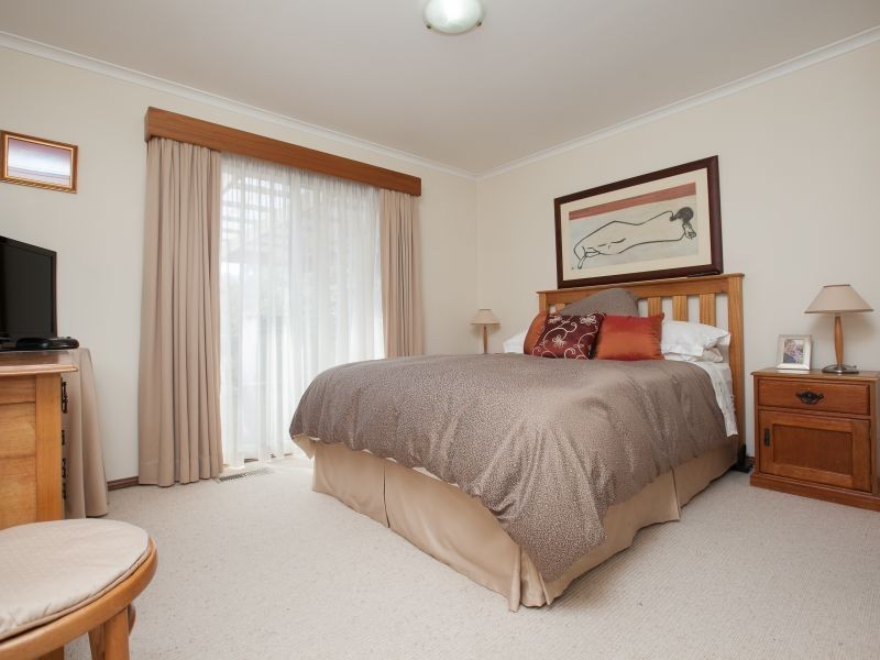 7 Muntz Street, Chisholm ACT 2905
