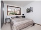 7 Muntz Street, Chisholm ACT 2905