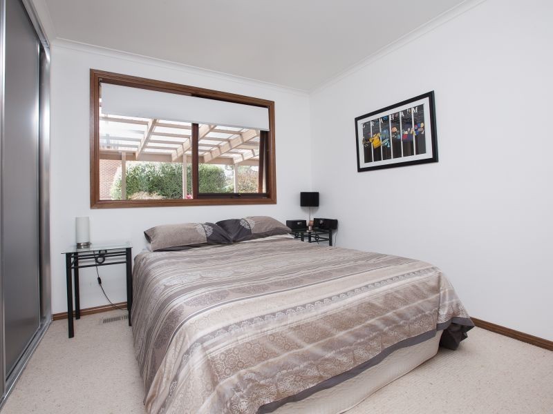 7 Muntz Street, Chisholm ACT 2905