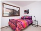 7 Muntz Street, Chisholm ACT 2905