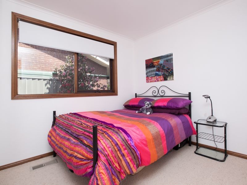 7 Muntz Street, Chisholm ACT 2905