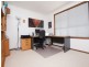 7 Muntz Street, Chisholm ACT 2905