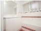 7 Muntz Street, Chisholm ACT 2905