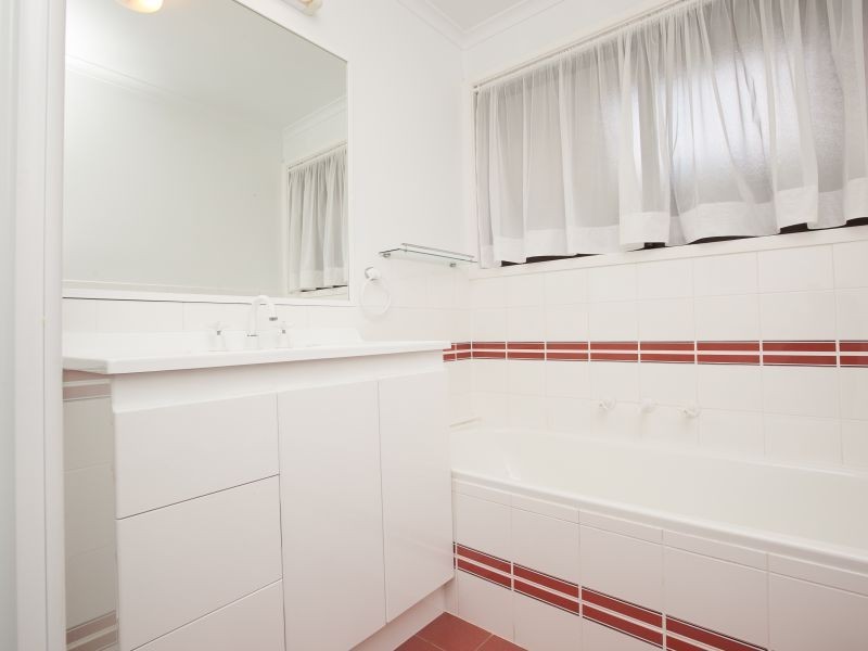 7 Muntz Street, Chisholm ACT 2905